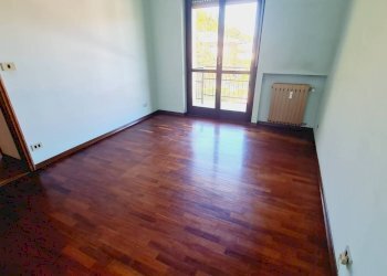 Four-room apartment Via Vittorio Veneto, 113, Robilante - photo 6