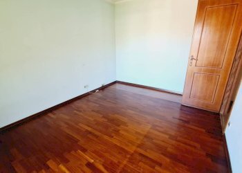 Four-room apartment Via Vittorio Veneto, 113, Robilante - photo 7