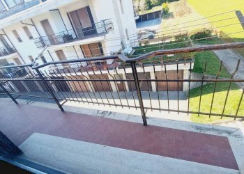 Four-room apartment Via Vittorio Veneto, 113, Robilante - photo 8