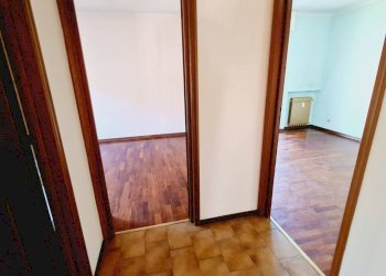 Four-room apartment Via Vittorio Veneto, 113, Robilante - photo 10