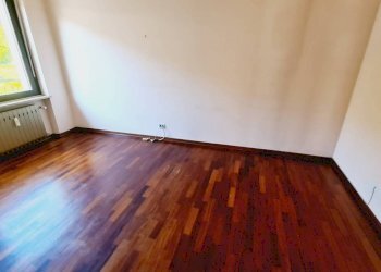 Four-room apartment Via Vittorio Veneto, 113, Robilante - photo 11