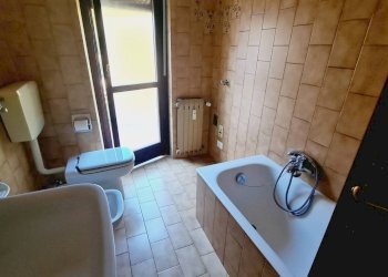 Four-room apartment Via Vittorio Veneto, 113, Robilante - photo 14