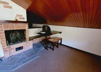 Four-room apartment Via Vittorio Veneto, 113, Robilante - photo 15