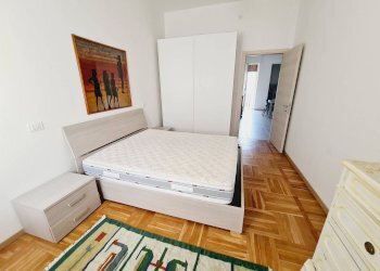 Bilocale Via Ascanio Sobrero, 1, Cuneo (zona Gramsci) - foto 1