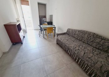 Bilocale Via Ascanio Sobrero, 1, Cuneo (zona Gramsci) - foto 4