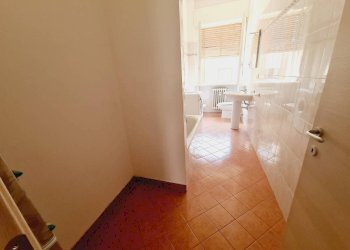 Bilocale Via Ascanio Sobrero, 1, Cuneo (zona Gramsci) - foto 5