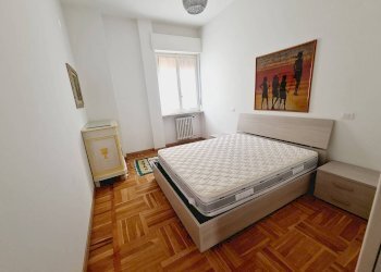 Bilocale Via Ascanio Sobrero, 1, Cuneo (zona Gramsci) - foto 6