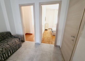 Bilocale Via Ascanio Sobrero, 1, Cuneo (zona Gramsci) - foto 7