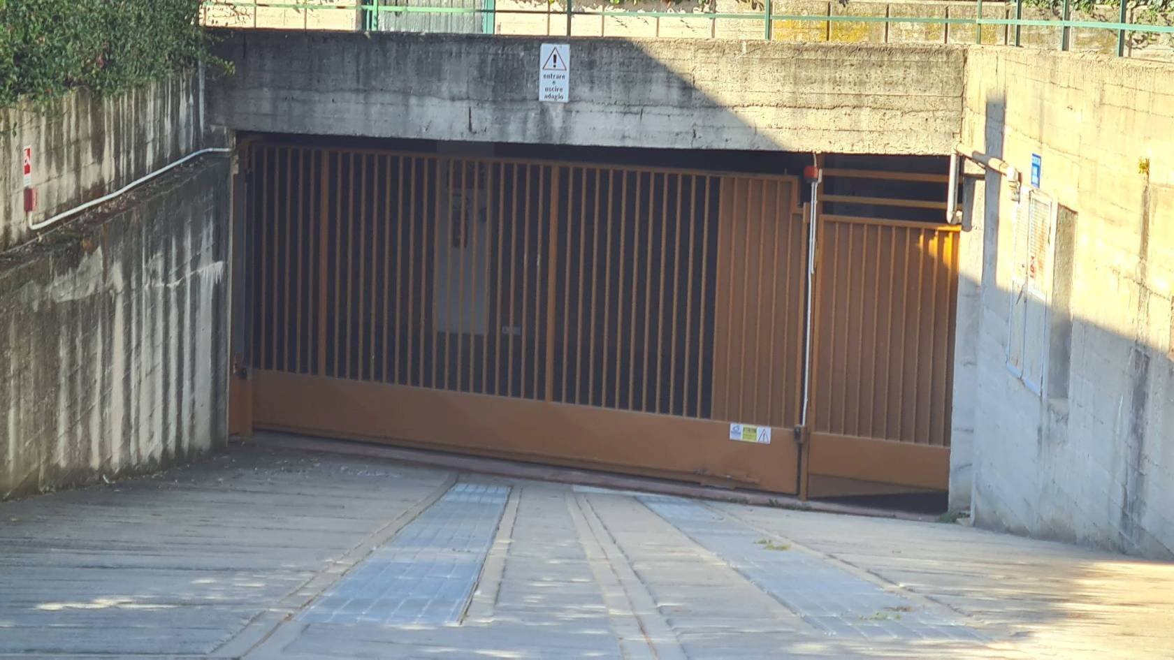 Box Via Auriate, 13, Cuneo - foto 2