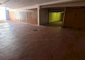 Box Via Auriate, 13, Cuneo - foto 3