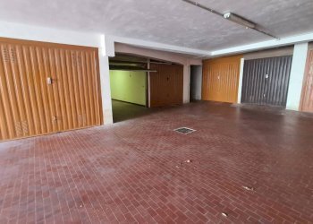 Box Via Auriate, 13, Cuneo - foto 4