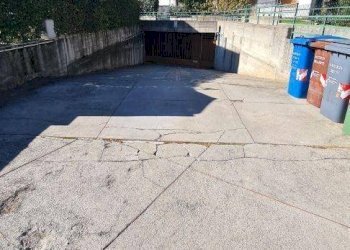 Box Via Auriate, 13, Cuneo - foto 5