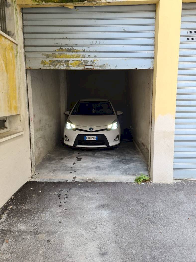 Box Corso Nizza, 72, Cuneo (neighborhood Cuneo Nuova) - photo 1