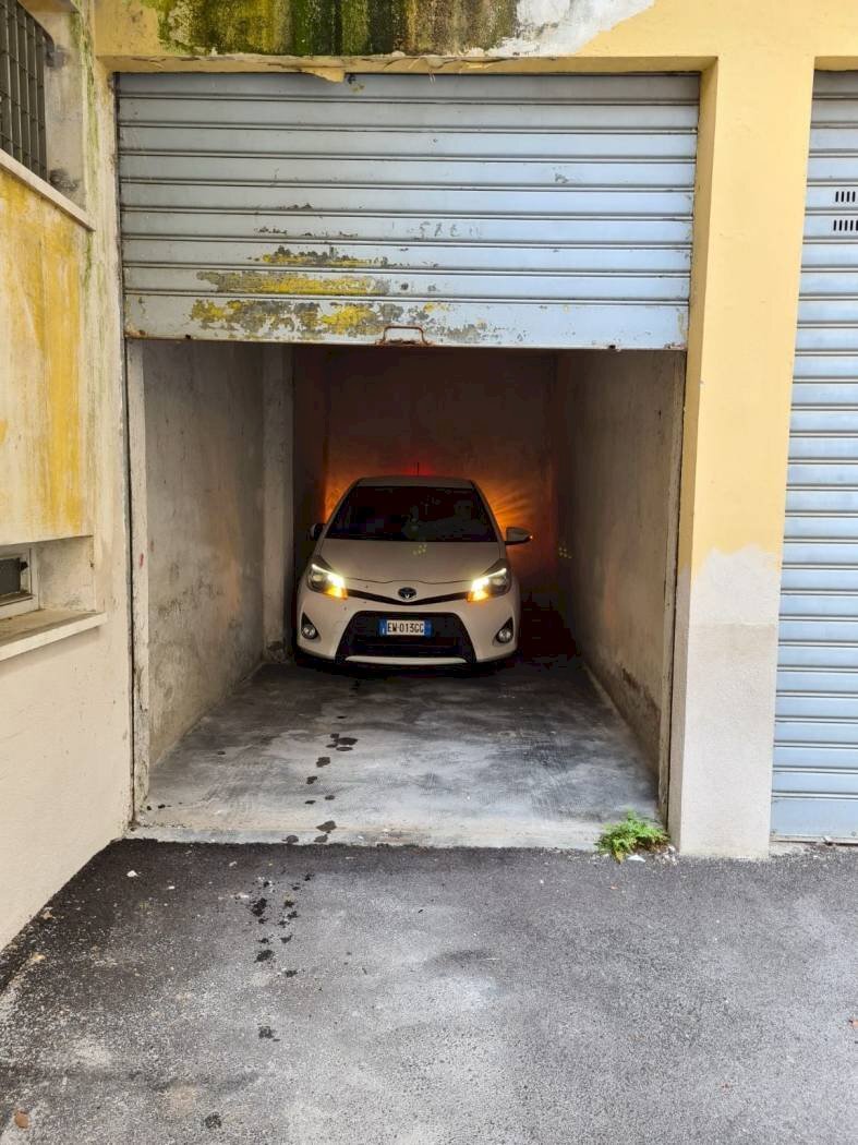 Box Corso Nizza, 72, Cuneo (neighborhood Cuneo Nuova) - photo 2