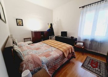 Trilocale Via Piero Gobetti, 12, Cuneo (zona Gramsci) - foto 1