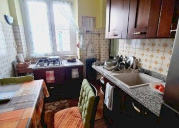 Trilocale Via Piero Gobetti, 12, Cuneo (zona Gramsci) - foto 2