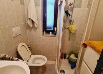 Trilocale Via Piero Gobetti, 12, Cuneo (zona Gramsci) - foto 4