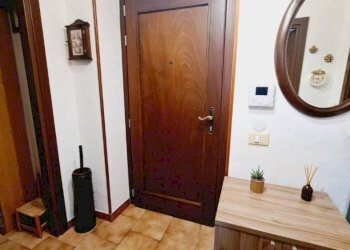 Trilocale Via Piero Gobetti, 12, Cuneo (zona Gramsci) - foto 5