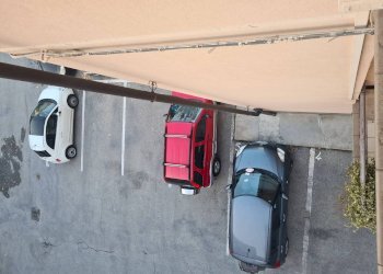 Trilocale Via Piero Gobetti, 12, Cuneo (zona Gramsci) - foto 6