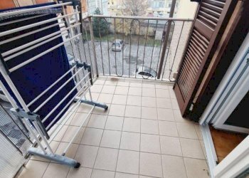 Trilocale Via Piero Gobetti, 12, Cuneo (zona Gramsci) - foto 7