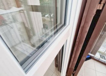 Trilocale Via Piero Gobetti, 12, Cuneo (zona Gramsci) - foto 8