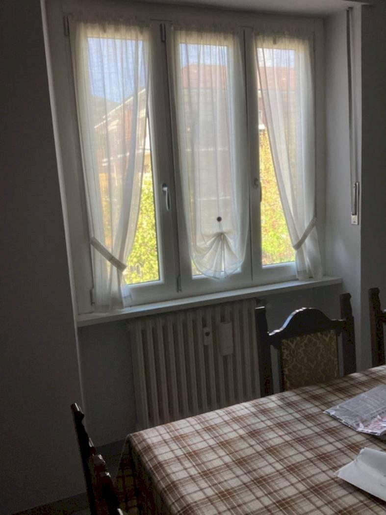 Trilocale Viale Stazione, 29, Dronero - foto 1