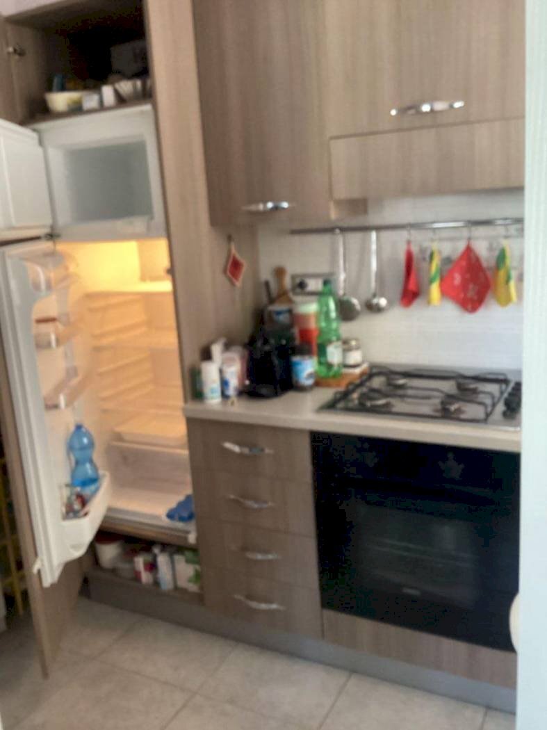 Trilocale Viale Stazione, 29, Dronero - foto 3