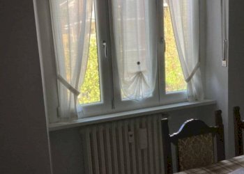 Trilocale Viale Stazione, 29, Dronero - foto 1