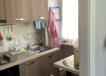 Trilocale Viale Stazione, 29, Dronero - foto 2