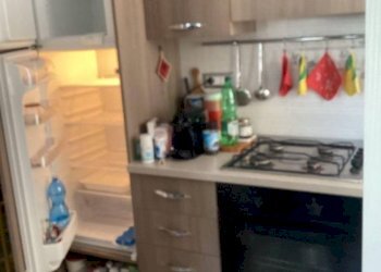 Trilocale Viale Stazione, 29, Dronero - foto 3