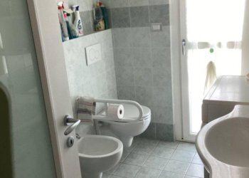 Trilocale Viale Stazione, 29, Dronero - foto 4