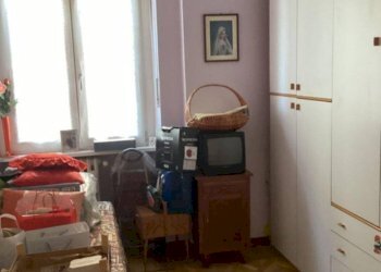 Trilocale Viale Stazione, 29, Dronero - foto 5