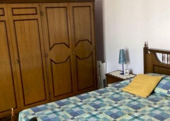 Trilocale Viale Stazione, 29, Dronero - foto 6