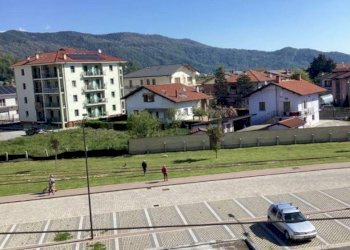 Trilocale Viale Stazione, 29, Dronero - foto 7