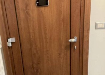 Trilocale Viale Stazione, 29, Dronero - foto 8