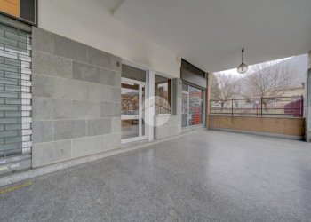 Trilocale Via Trento, Piossasco - foto 4