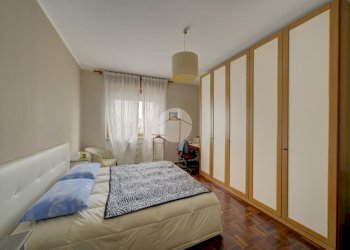 Trilocale Via Trento, Piossasco - foto 14