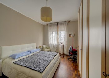 Trilocale Via Trento, Piossasco - foto 15