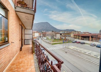 Trilocale Via Trento, Piossasco - foto 21