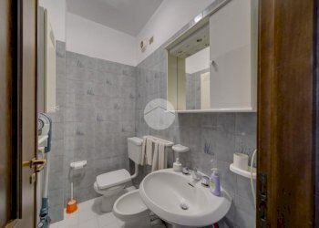 Trilocale Via Trento, Piossasco - foto 24