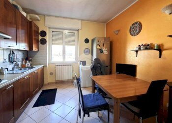 Bilocale Via Piave, Vittuone - foto 1