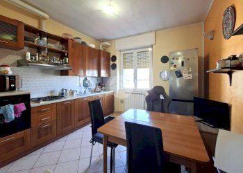 Bilocale Via Piave, Vittuone - foto 2