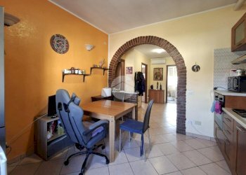 Bilocale Via Piave, Vittuone - foto 3