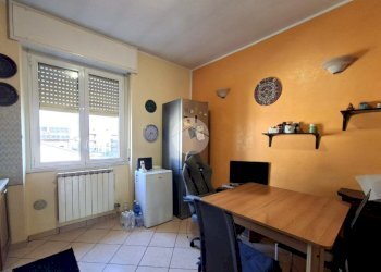 Bilocale Via Piave, Vittuone - foto 4