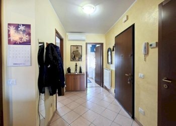 Bilocale Via Piave, Vittuone - foto 5