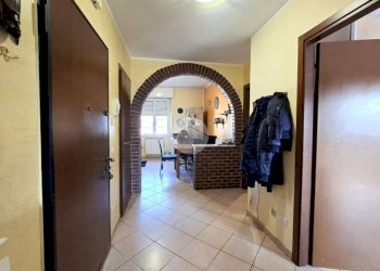 Bilocale Via Piave, Vittuone - foto 6