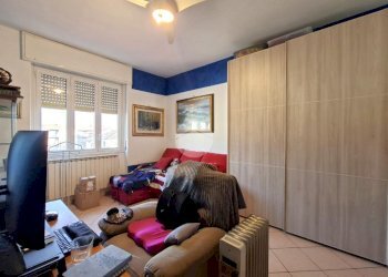 Bilocale Via Piave, Vittuone - foto 8