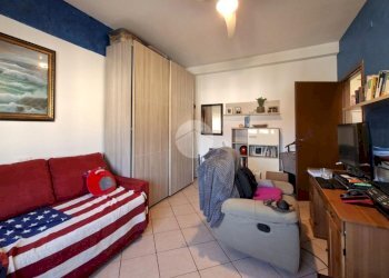 Bilocale Via Piave, Vittuone - foto 9