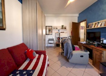 Bilocale Via Piave, Vittuone - foto 10