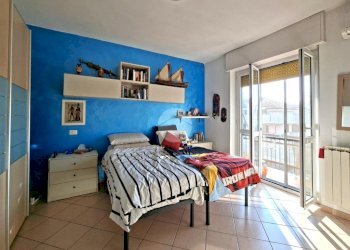 Bilocale Via Piave, Vittuone - foto 11